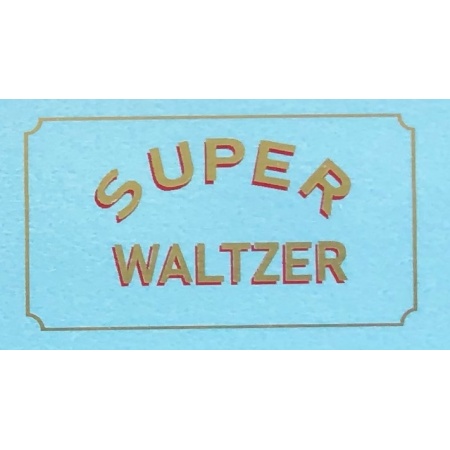 super_waltzer_gold_red