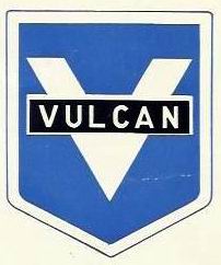 vulcan-logo